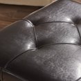 thumbnail image 4 of Tiroir Pouf Harper, 4 of 5