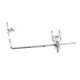 thumbnail image 1 of Clip de extensión para cencerros CUTICAT soporte ajustable, 1 of 8