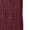 Wine Red, variant on Wide Leg Pants for Women Flowy Palazzo Drawstring Elastic Waist Trousers Beach Vacation Clothes Pink XL