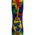 thumbnail image 2 of Marcador para bingo Dab-O-Ink, una docena, violeta, 90 ml, 2 of 3