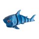 thumbnail image 1 of 3D impreso anguila de mar articulación activa juguete decoración realista animal marino figura, 1 of 6