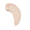 thumbnail image 6 of Pack of 2 Makeup Revolution Beauty Fast Base Stick Foundation, F1, 6 of 6