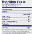 thumbnail image 6 of Wyler's Light Singles Water Drink Mix To Go Powder Packets, Half Lemonade & Half Iced Tea, 8 Count (Pack of 3), 6 of 7