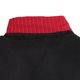 thumbnail image 5 of Chaqueta a rayas unisex Hugo manga corta Uniforme de catering L, 5 of 10