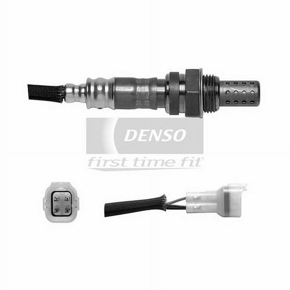 DENSO Auto Parts Oxygen Sensor P/N:234-4031 Fits select: 1996-1998 SUZUKI SIDEKICK
