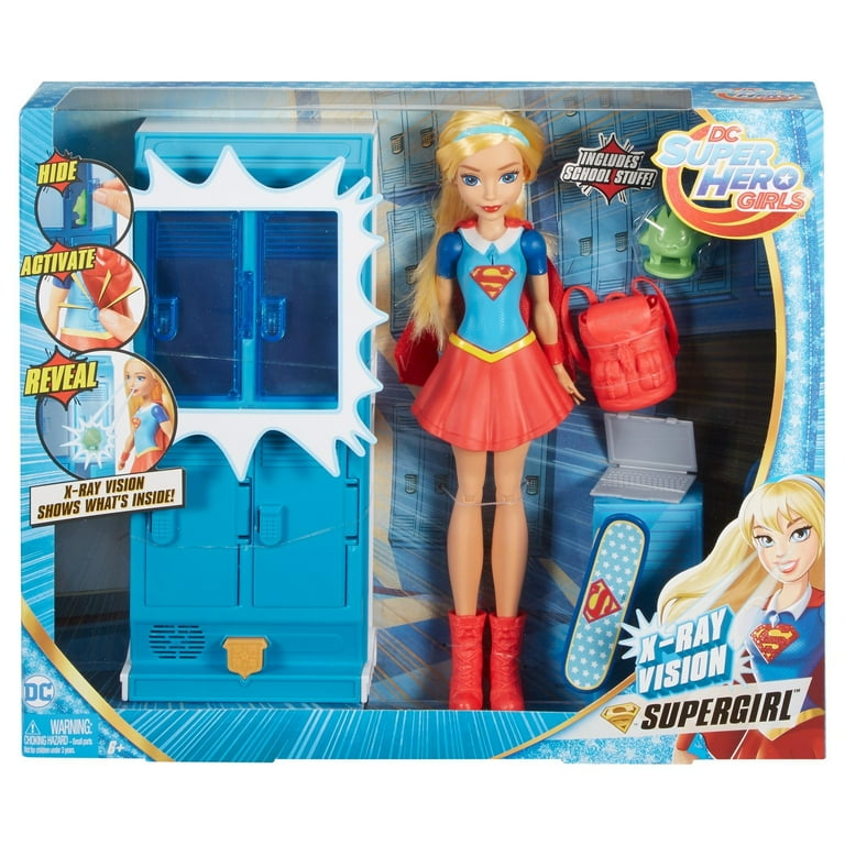 Barbie super hero girls hot sale