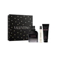 thumbnail image 3 of Set de regalo Valentino Uomo Born In Roma (Eau de Parfum 3.4 fl. oz Gel de ducha 2.5 fl. oz Eau de Parfum Mini 0.34 fl. ozl), 3 of 4