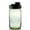 Black, variant on Brewing America 32 oz Black Glass Mason Drinking Jars with Lid