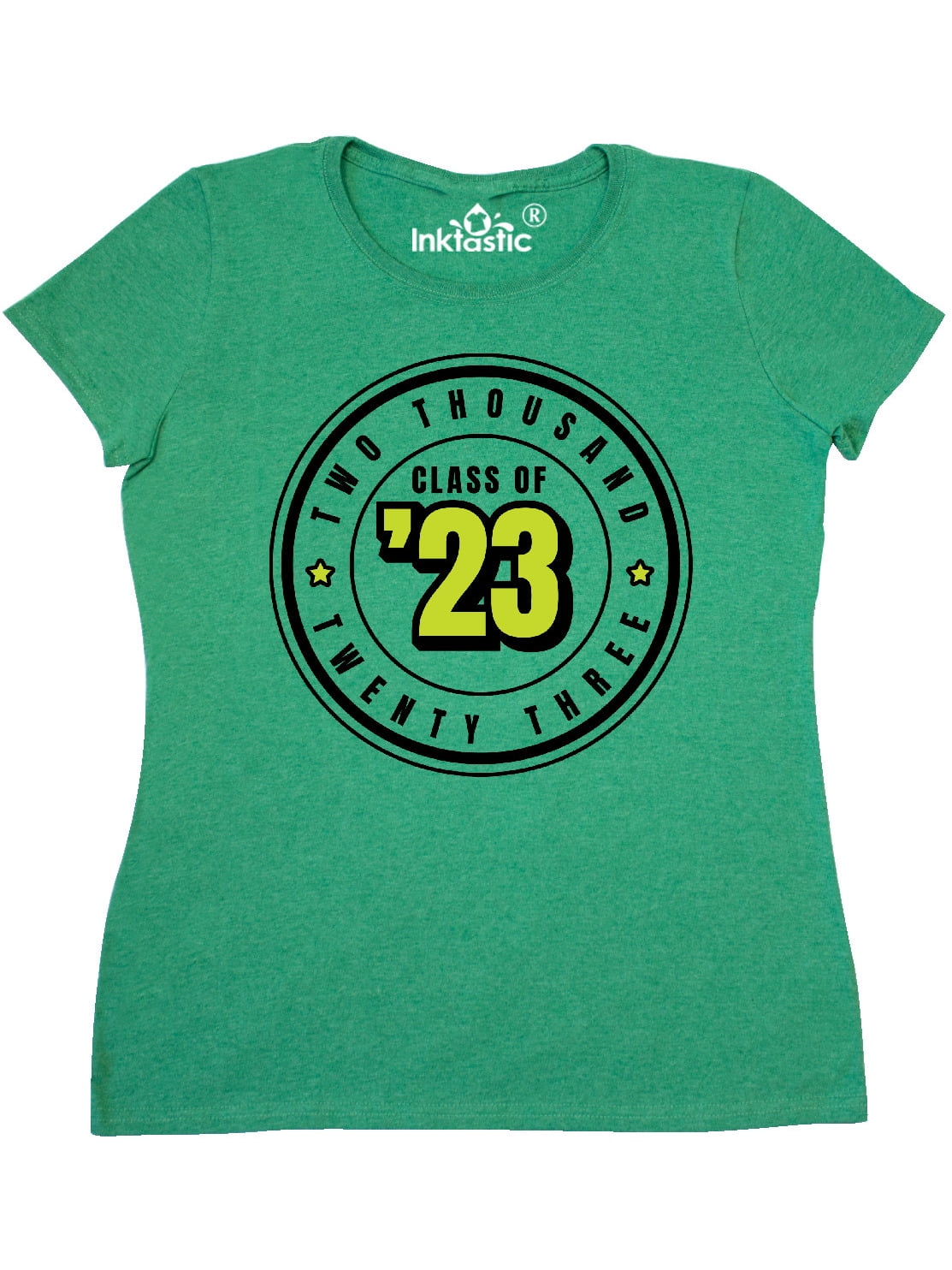 trendy tees 2023