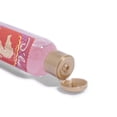 thumbnail image 4 of Mini Bronceador de Coco D'Luchi 60 ML, 4 of 4