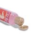 thumbnail image 4 of Mini Bronceador de Coco D'Luchi 60 ML, 4 of 4