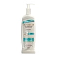 thumbnail image 3 of Crema Corporal New Derma Concha Nacar 200 cara 400 ml cuerpo 2 Pz, 3 of 4