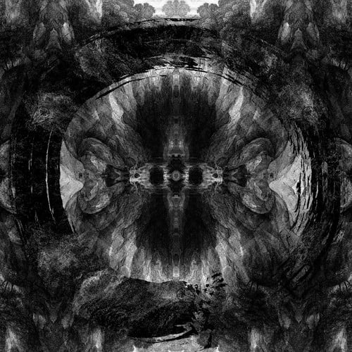 Architects Uk - Holy Hell - Music & Performance - Vinyl