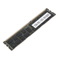 thumbnail image 2 of 8GB DDR3 1333MHZ Ecc Ram Memory PC3L-10600R 1.35V 2RX4 REG Ecc RAM, 2 of 5