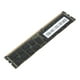 thumbnail image 2 of 8GB DDR3 1333MHZ Ecc Ram Memory PC3L-10600R 1.35V 2RX4 REG Ecc RAM for Server Workstation, 2 of 5