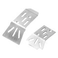 thumbnail image 1 of Placa Protectora de Eje RC CUTICAT para Chasis de Coche RC 1/18, 1 of 8