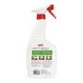thumbnail image 2 of Nature’s Miracle Litter Box Odor Remover 24 Ounces, Triple-Action Spray Formlua, Won’t Clump Cat Litter, For Single or Multi Cat Households, 2 of 8