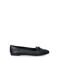 thumbnail image 6 of Chaps Women’s Isabella Ballerina Loafers, Sizes 6-11, 6 of 6