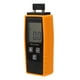 thumbnail image 3 of Medidor de humedad, medidor de humedad de madera, medidor de ABS, detector de humedad digital, diseño personalizado, 3 of 9