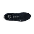 thumbnail image 5 of Nike Winflo 10 Men's Road Running Shoes Color: Navy Metallic Silver Size: 13, 5 of 5