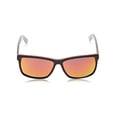 thumbnail image 2 of LENTES DE SOL LACOSTE L705S 003 57MM HOMBRE negro, 2 of 4