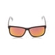 thumbnail image 2 of LENTES DE SOL LACOSTE L705S 003 57MM HOMBRE negro, 2 of 4