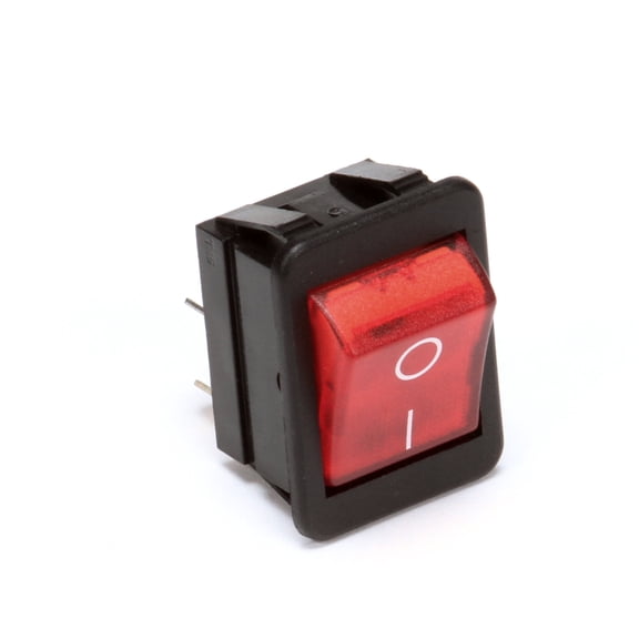 Grindmaster Cecilware L155AL- Genuine OEM Replacement Part