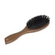 thumbnail image 4 of Cepillo de pelo antiestático Cepillo de extensión de pelo de paleta de peine de masaje ovalado TFixol Peine, 4 of 7