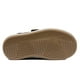 thumbnail image 4 of Zapatos Audaz 442803M para Niño, 4 of 4