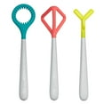 thumbnail image 1 of Boon BLOBBLES Bubble Wands, 1 of 5