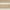 Jute Ivory, variant on Nourison Positano Indoor/Outdoor Charcoal Ivory 5' x 7' Area Rug (5x7)