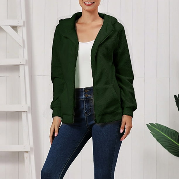 Walmart women's plus size coats discount