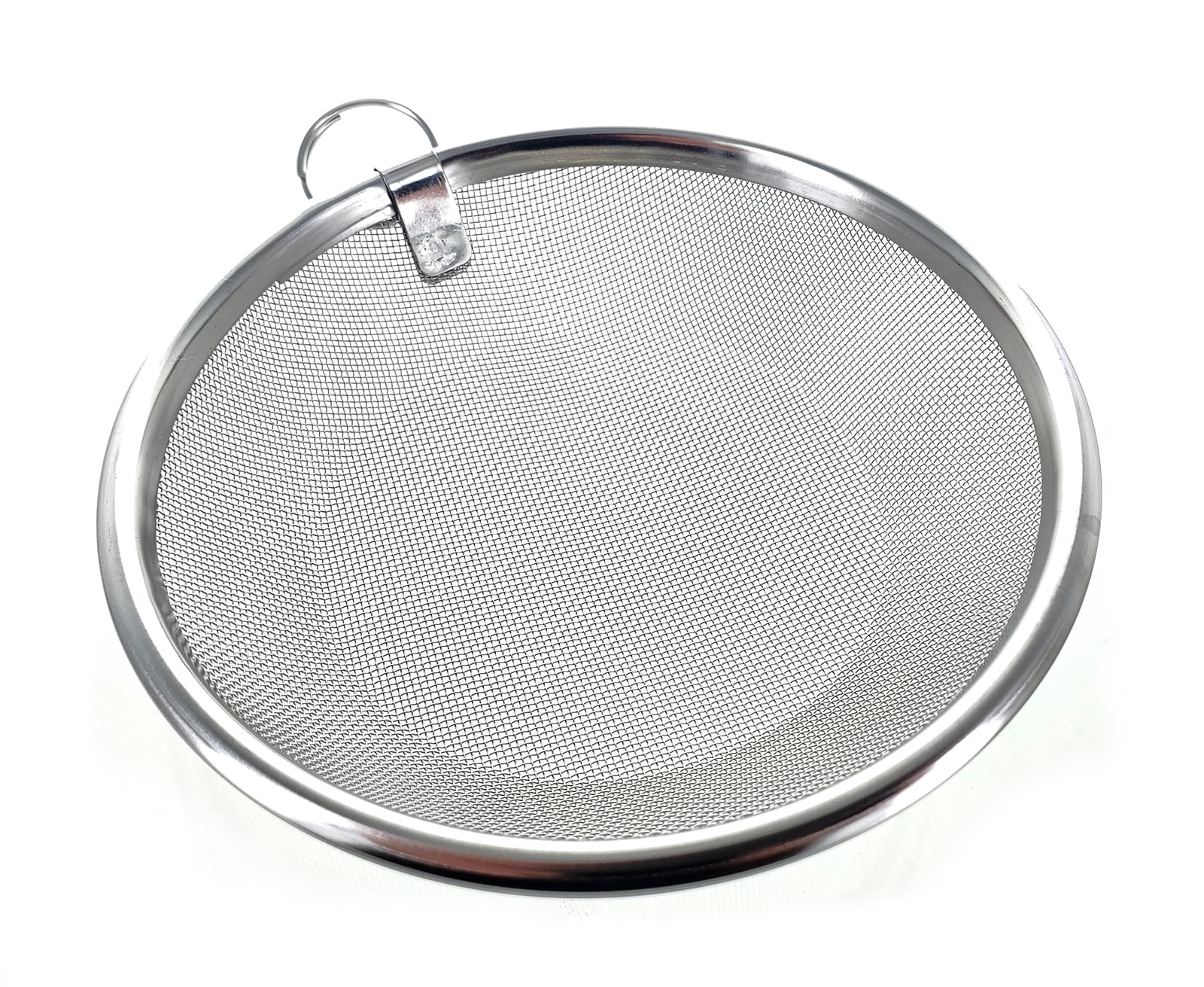 Still Spirits Air Still Infusion Basket