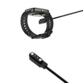 thumbnail image 4 of TAPDRA Chargeur Magnétique USB 2 Broches Câble PVC 60cm, Finition Soignée pour Montres Intelligentes, 4 of 6