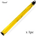 thumbnail image 1 of Lightweight and Comfortable Golf Grips Advanced Texture Control and High Feedback Golf Putter Grips TUK SC YE 1PC, 1 of 6