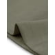 thumbnail image 5 of Chaqueta de gamuza sintética Allegra K Verde Oliva M, 5 of 5