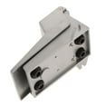 thumbnail image 3 of Válvula de pedal neumática Cola Interruptor de aire 2 posiciones 5 vías Autoblocante 4F210-08L, 3 of 6