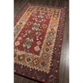 thumbnail image 2 of Momeni Tangier Caspian Area Rug, 2 of 2