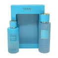 thumbnail image 1 of Bharara Mast Perfume Rome Imagine 2 Pz Unisex, 1 of 3