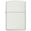 White Matte