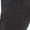 Black, variant on Banana Republic Men’s 5 Pocket Pants, Black, for Men