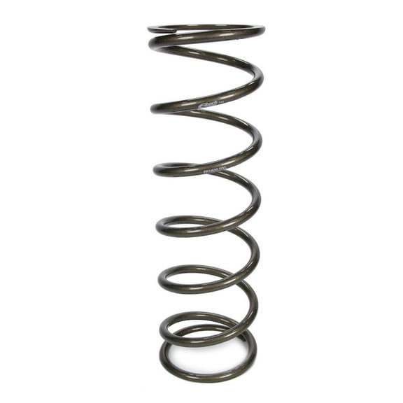 Eibach Spring Rear 16in x 5in x 125# Platinum