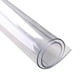 thumbnail image 1 of Pvc Transparent Floor Protector, 1 of 3
