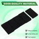 thumbnail image 4 of 5Pcs Replacement Nozzles Wipe Felt for QIDI Q1 Pro 3D Printer, 4 of 5
