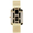 thumbnail image 4 of Reloj De Pulsera De Malla Para Mujer Nine West, 4 of 7