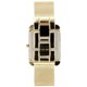 thumbnail image 4 of Reloj De Pulsera De Malla Para Mujer Nine West, 4 of 7