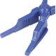 thumbnail image 4 of 1 Uds. Alicates de plástico, tornillos, herramienta de martilleo, Protector de dedos ABS, portátil para taller, eliminación de grifos de uñas, 4 of 5