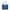 Blue, variant on Nilvkv Handbags Travel Women Tote Bag Large Shoulder Bag Top Handle Handbag with Yoga Mat Buckle for Gym, Work, School