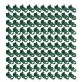 thumbnail image 3 of Greenhouse Fixing Twist Clips, Space Saving 100PCS Greenhouse Twist Clips  For Home, 3 of 8