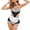A, variant on Plus Size Lingerie With Underwire Plus Size Silk Lingerie For Women 3X Sexy Womanfishnet Silkfor Women Long Sleeveadultwomens Latex Real Women'S Short Long Sleeve Mesh Top Bodysuit White Fishnet Stock